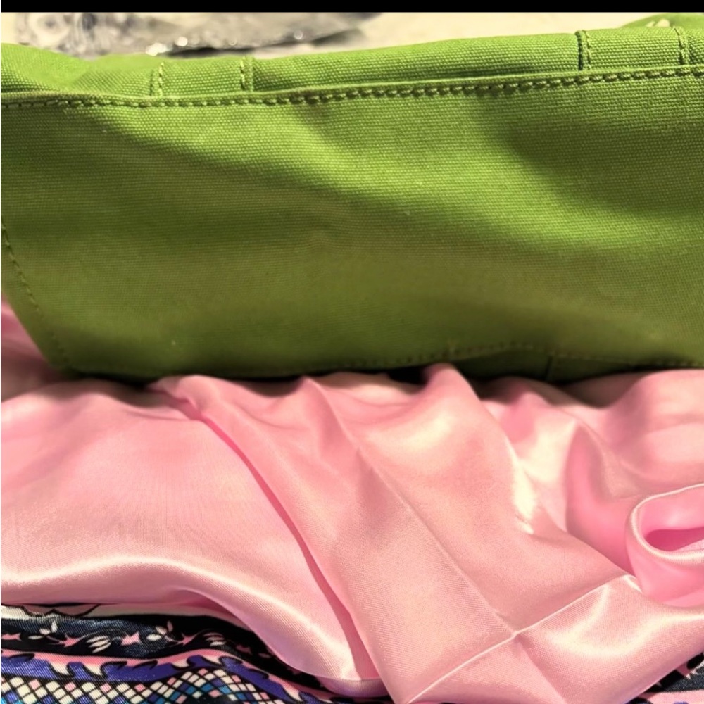March Jacob’s Large Tote